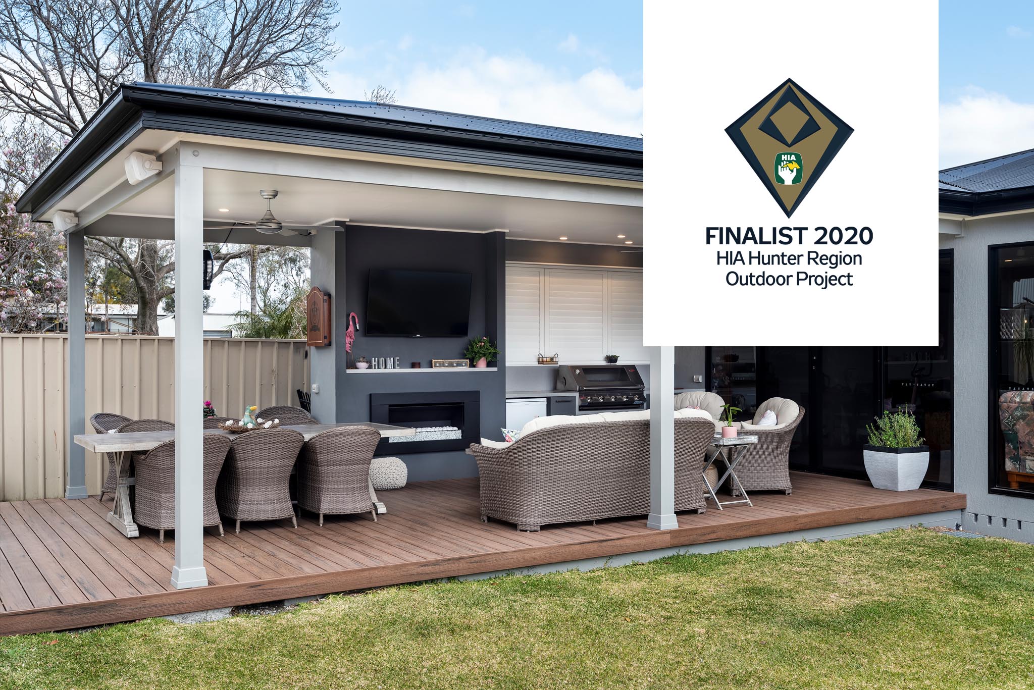 finalist-image-and-logo-2020-outdoor