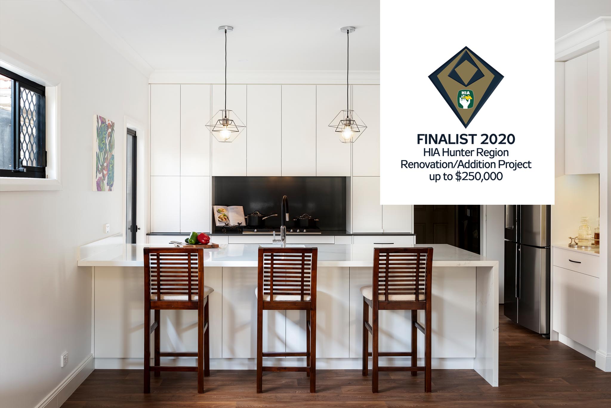finalist-image-and-logo-2020-renovation-under-250000